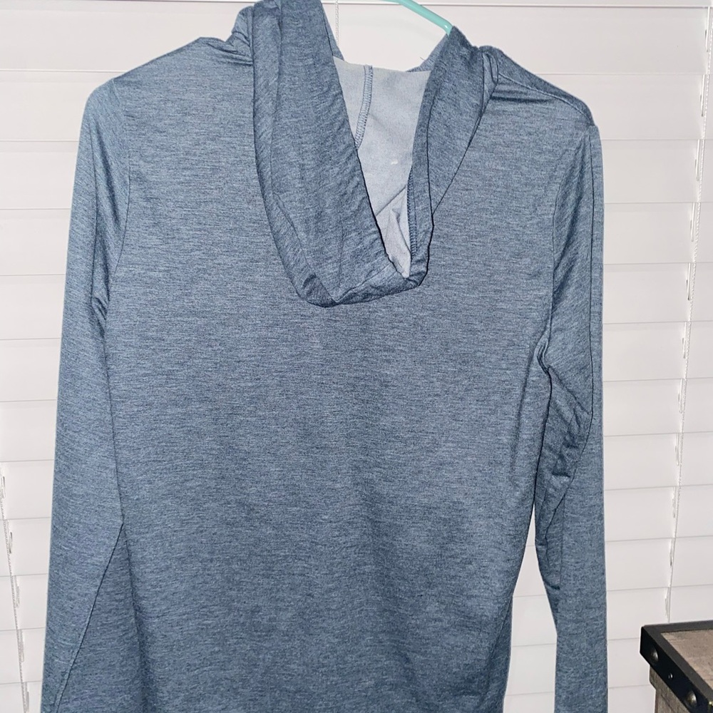 Jacket - Picture 3 of 4